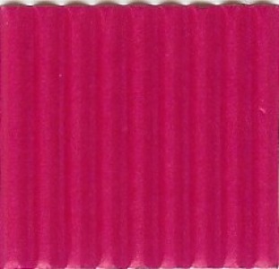 H4713264.jpg