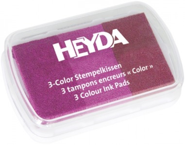 H4888465.jfif
