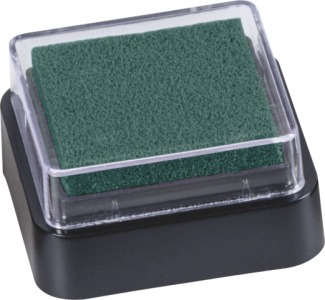 H4888457_1.jpg