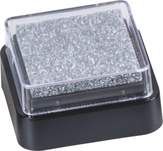 H4888458_1.jpg