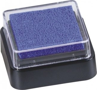 H4888455_1.jpg