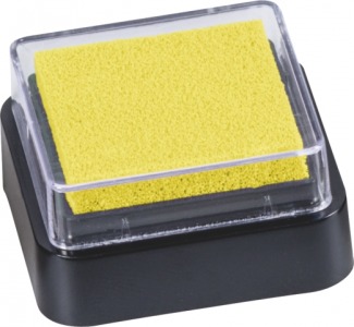 H4888450_1.jpg