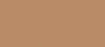 HeydaColor71.jpg