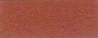 HeydaColor74.jpg