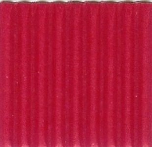 H4713224.jpg