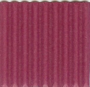 H4713229.jpg