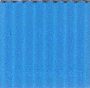 H4713233.jpg