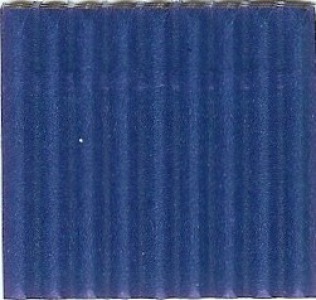 H4713235.jpg