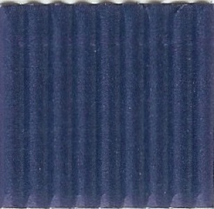 H4713238.jpg
