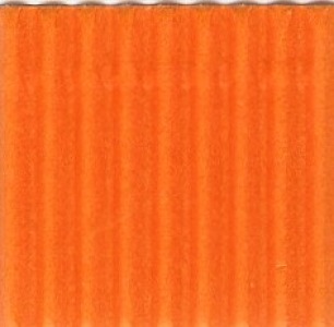 H4713240.jpg