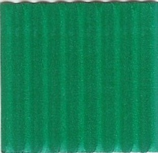 H4713257.jpg