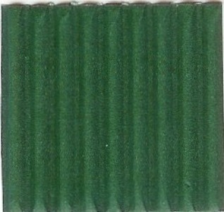 H4713259.jpg