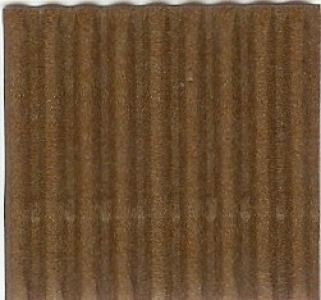 H4713277.jpg
