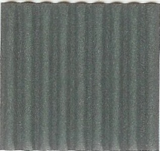 H4713284.jpg