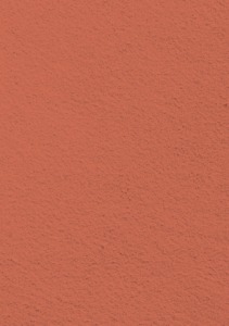 H4840023_1.jpg