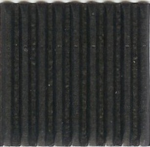 H4713290.jpg