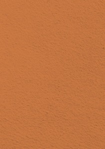 H4840041_1.jpg