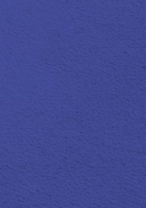 H4840038_1.jpg