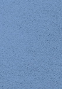 H4840031_1.jpg