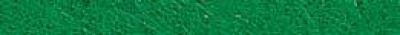 H4840054.jfif