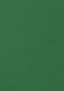 H4840059_1.jpg