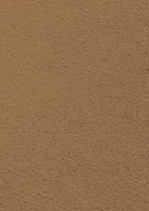 H4840070_1.jpg