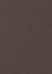 H4840079_1.jpg