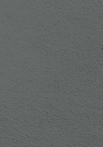 H4840083_1.jpg
