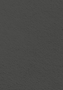 H4840090_1.jpg