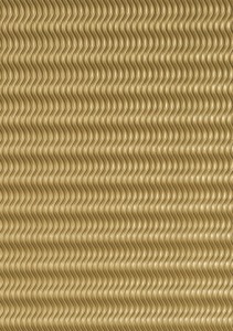 9841_0.jpg