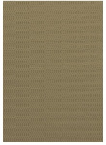carton-ondule-50x70-300g-3d-chamois.jpg