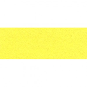 27302.jpg