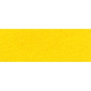 27303.jpg