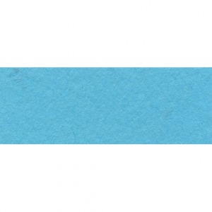 27310.jpg