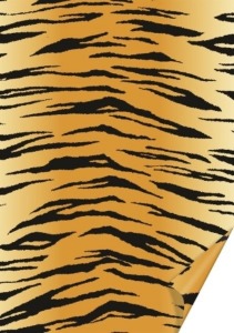 pol_pl_Papier-do-scrapbookingu-dwustronny-B2-50-x-70-cm-SAFARI-TYGRYS-Heyda-797_1.jpg