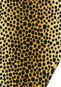 pol_pl_Papier-do-scrapbookingu-dwustronny-B2-50-x-70-cm-SAFARI-GEPARD-Heyda-799_1.jpg