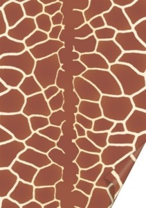pol_pl_Papier-do-scrapbookingu-dwustronny-B2-50-x-70-cm-SAFARI-ZYRAFA-Heyda-995_1.jpg