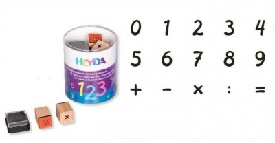 H4888478.jfif