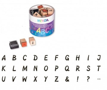H4888479.jfif