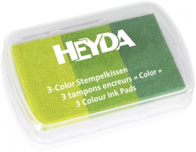 H4888463.jfif