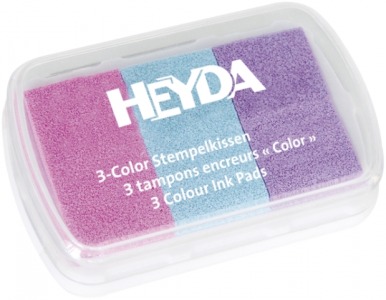 H4888468.jfif