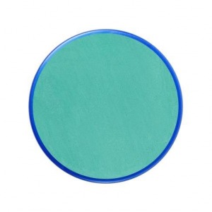 barva-na-oblicej-18ml-modra-odstin-sea-blue.jpg