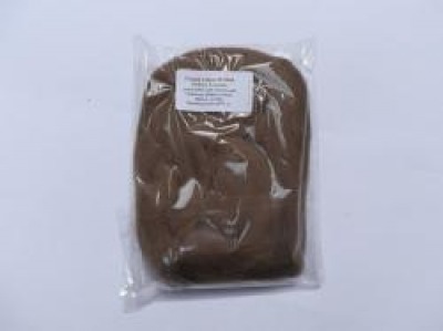 Rouno_39_Hneda_cokolada.jpg