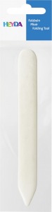 H4889598_v_1.jpg