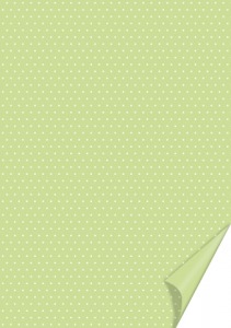 H4774606_1.jpg