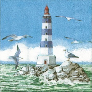 ambiente-servietten-marine-lighthouse.jpg