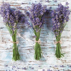 ubrousek-zavesene-levandule-na-vintage-pozadi-33x33-cm.jpg