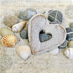 Decoupage-Napkin-Heart-And-Stones-13313095.jpg