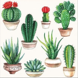 ambiente-tovagliolo-33x33-carta-decorato-cactus-white-13310255.jpg