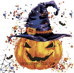 ubrousky-halloween.jpg